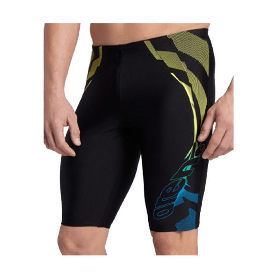 JAMMER GLEAM SWIM HOMME