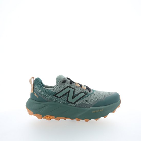 NEW BALANCE - Fresh Foam X Hierro v9 homme