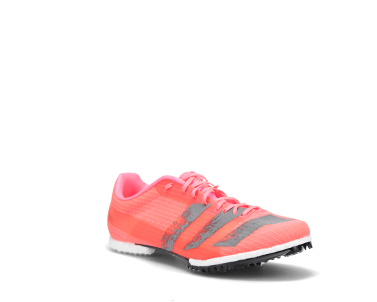 ADIZERO MD MIXTE