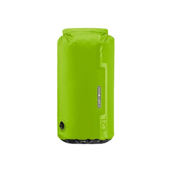 Ortlieb - SAC ÉTANCHE LIGHT VALVE 12L