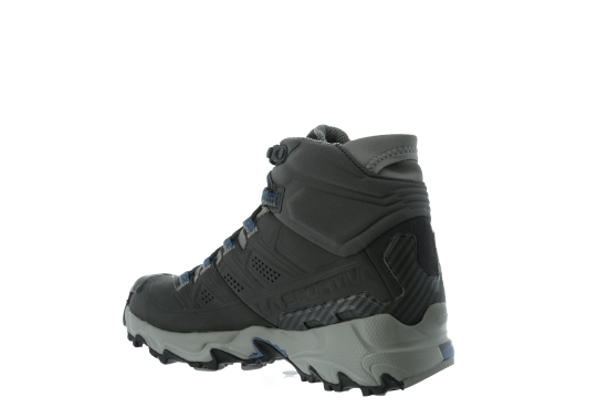 ULTRA RAPTOR II MID LEATHER GTX FEMME