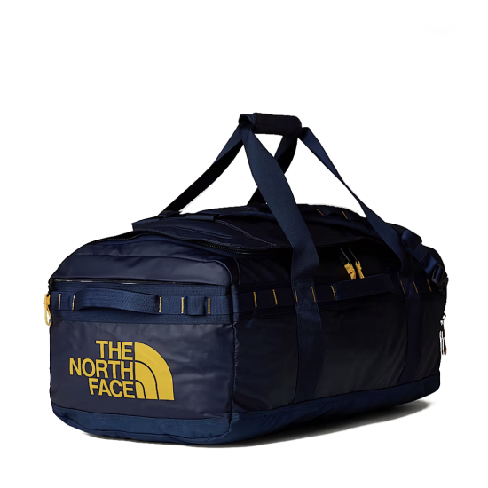 THE NORTH FACE - SAC BASE CAMP VOYAGER DUFFEL 62L