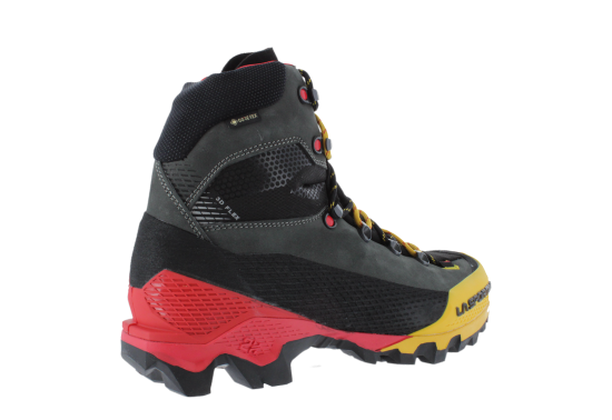 AEQUILIBRIUM LT GTX HOMME