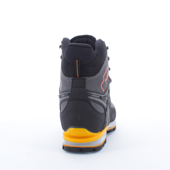 LITEPEAK PRO GTX HOMME