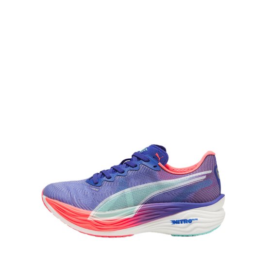 PUMA - DEVIATE NITRO ELITE 3 FEMME