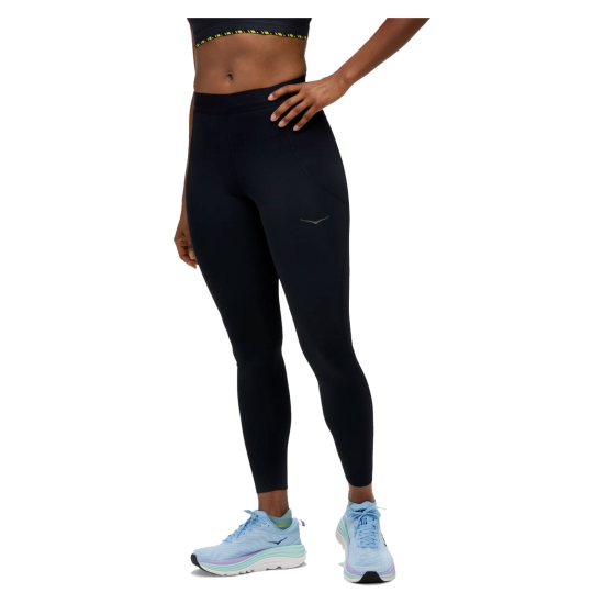 COLLANT DE RUNNING NOVAFLY 63,5 CM FEMME