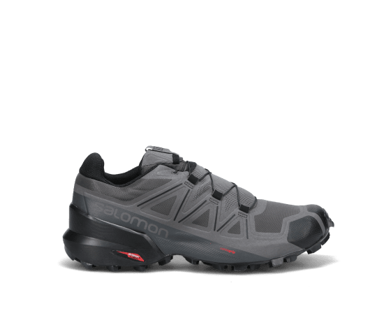 SALOMON - SPEEDCROSS 5 HOMME