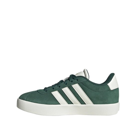 ADIDAS - VL COURT 3.0 ENFANT