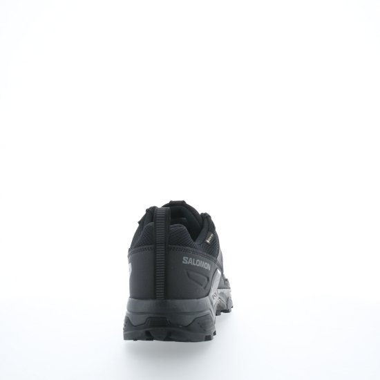 SALOMON - X ULTRA 5 GTX HOMME