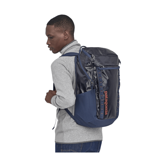 PATAGONIA - SAC A DOS BLACK HOLE PACK 32L