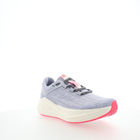 SALOMON - AERO GLIDE 3 FEMME