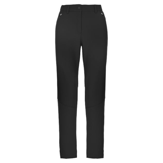 PANTALON DOLOMIA FEMME