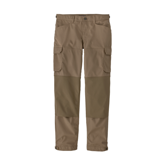 PANTALON CLIFFSIDE RUGGED TRAIL HOMME