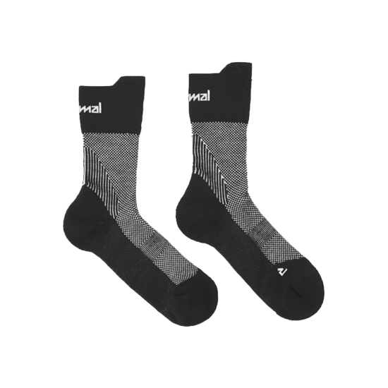 NNORMAL - CHAUSSETTES RUNNING