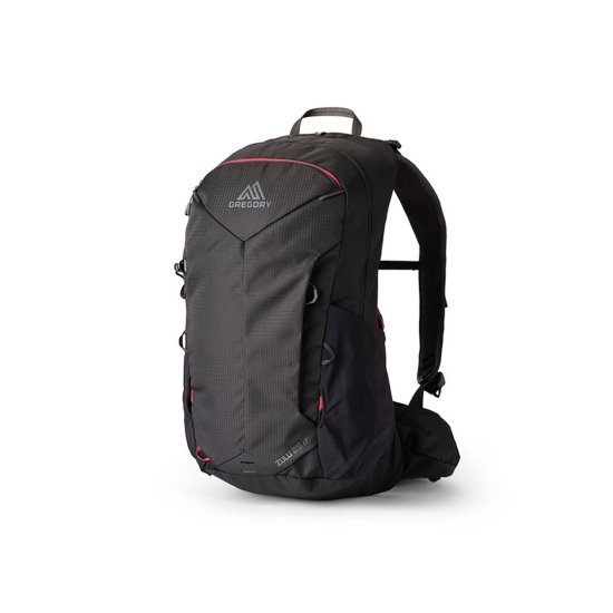 GREGORY - SAC À DOS ZULU 25 LT RC HOMME