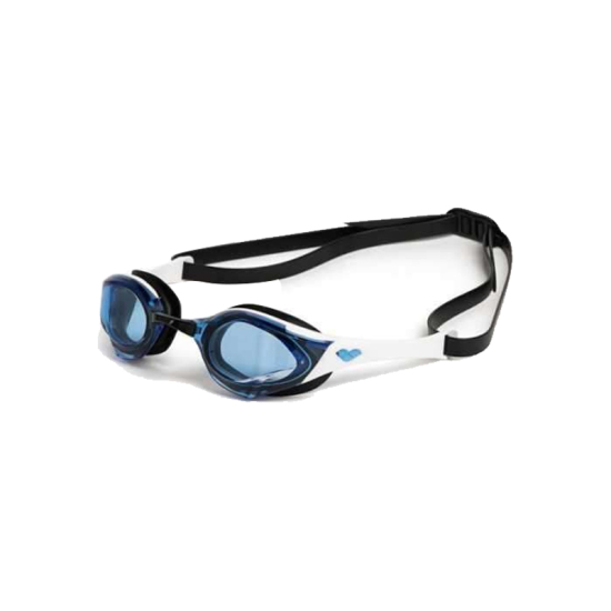 LUNETTES DE NATATION COBRA EDGE SWIPE