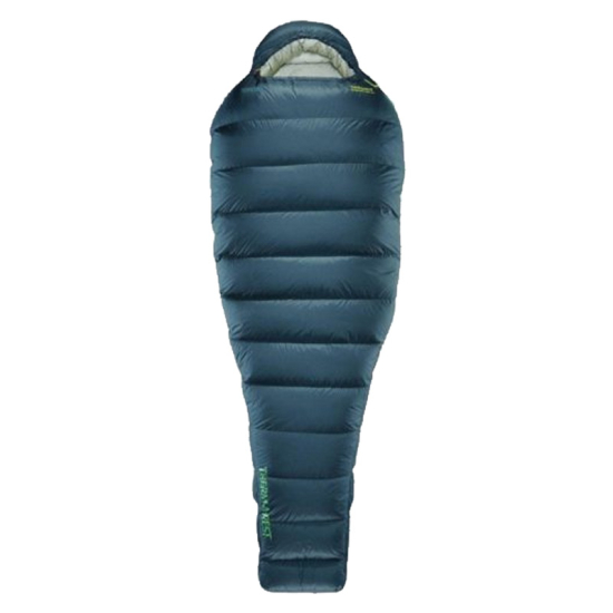 THERM-A-REST - SAC DE COUCHAGE HYPERION 20F/-6C REGULAR