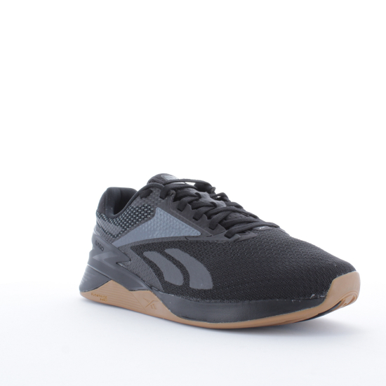 REEBOK - NANO X3 HOMME