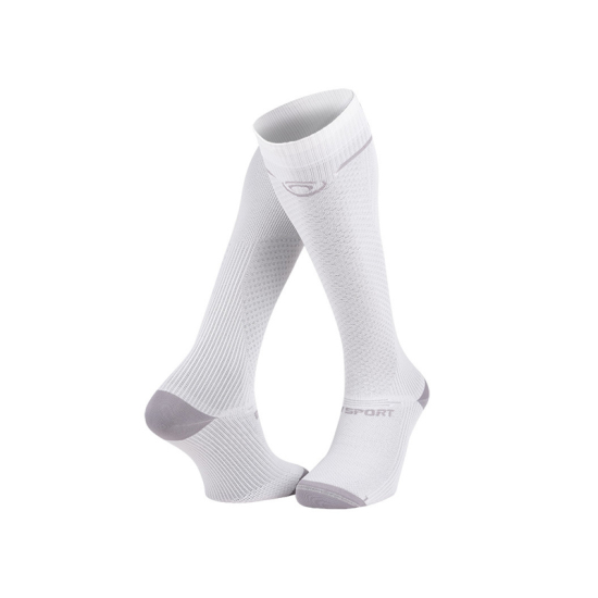 CHAUSSETTES LIGHT RUN COMPRESSION