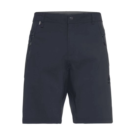 SHORT WEDGEMOUNT HOMME