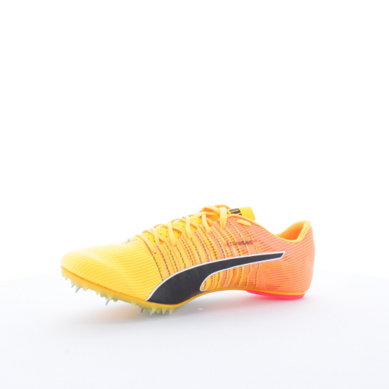 EVOSPEED FUTURE 6 HOMME