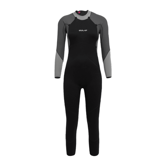 COMBINAISON ATHLEX FLOAT FEMME