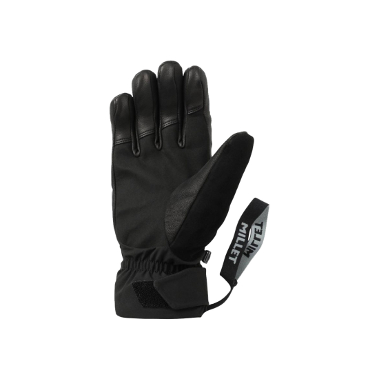 MILLET - GANTS TELLURIDE GLV