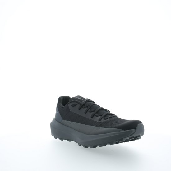 ARCTERYX - NORVAN LD 4 homme