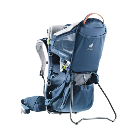 PORTE-BÉBÉ COMFORT ACTIVE