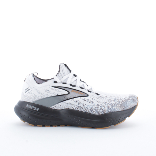 GLYCERIN STEALTHFIT 21 HOMME