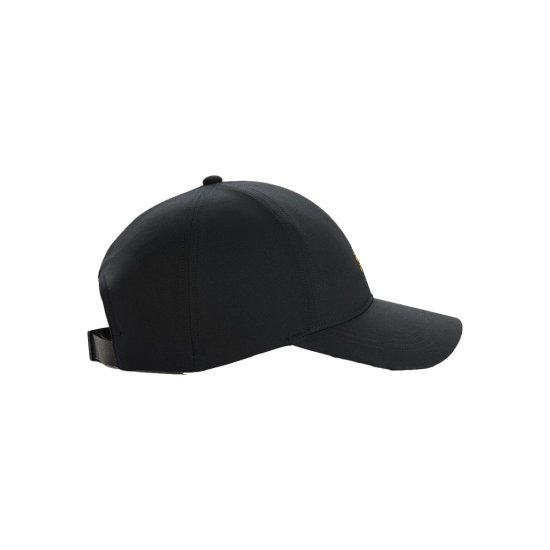 ARCTERYX - CASQUETTE SMALL BIRD