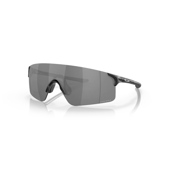 LUNETTES DE SOLEIL EVZERO BLADES