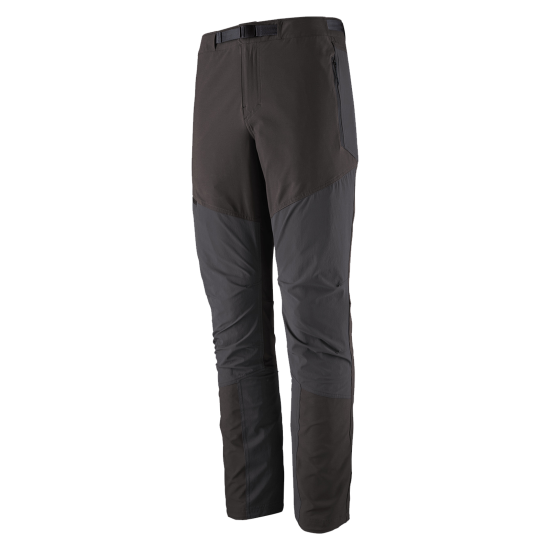 PANTALON REGULAR ALTVIA ALPINE HOMME