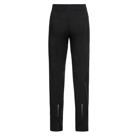 PANTALON ZEROWEIGHT FEMME