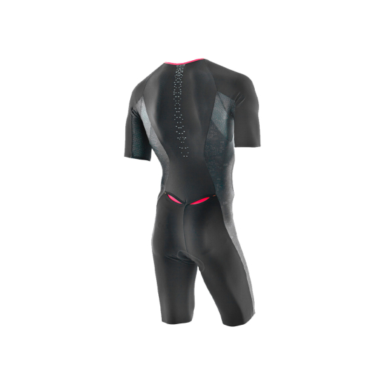 ORCA - TRIFONCTION CORE AERO RACE HOMME