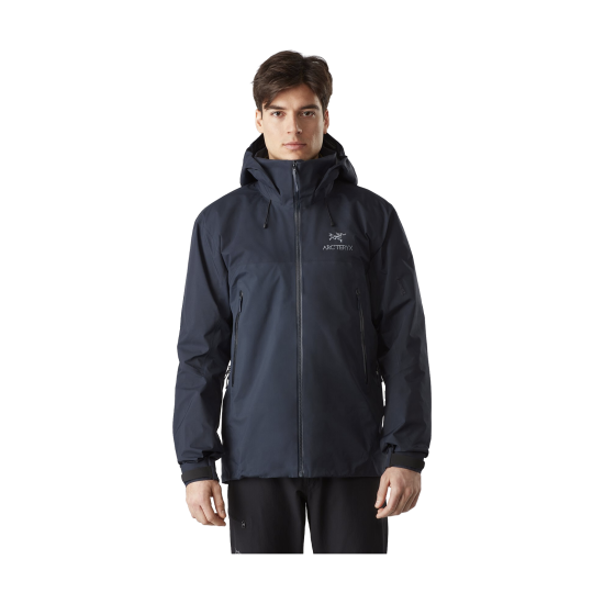 ARCTERYX - VESTE BETA AR HOMME