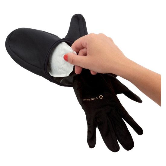 GANTS VERSATIL LIGHT