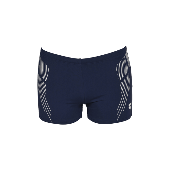 ARENA - MAILLOT DE BAIN STREAK HOMME