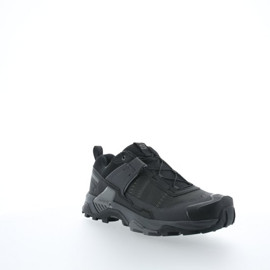 SALOMON - X ULTRA 5 GTX HOMME