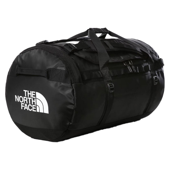 SAC BASE CAMP DUFFEL L