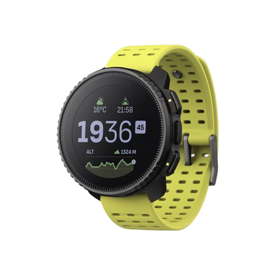 SUUNTO VERTICAL