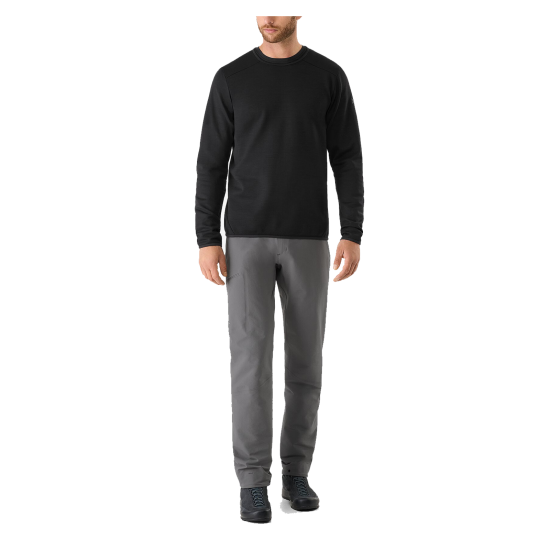 PANTALON GAMMA AR HOMME