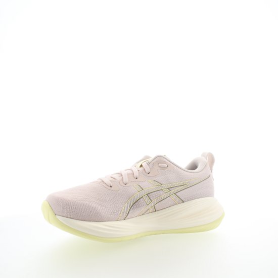 ASICS - GEL-CUMULUS 27 FEMME