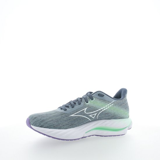 MIZUNO - WAVE INSPIRE 21 FEMME