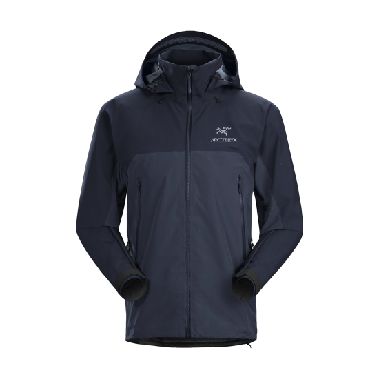 ARCTERYX - VESTE BETA AR HOMME