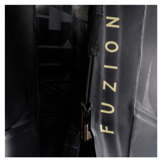 COMBINAISON FUZION HOMME