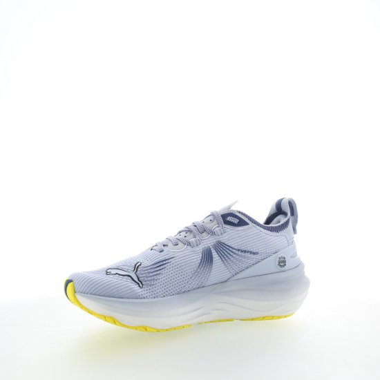 PUMA - ForeverRun Nitro 2 femme