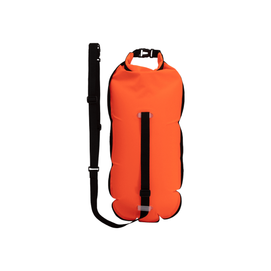 ORCA - BOUEE DE SECURITE SAFETY BUOY