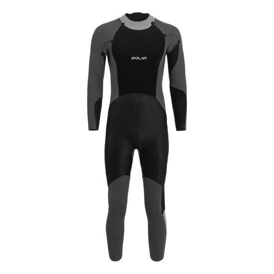 COMBINAISON APEX FLOAT HOMME