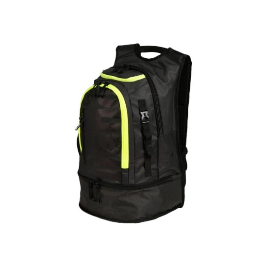 ARENA - SAC À DOS FASTPACK 3.0 40L